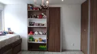 Foto 19 de Apartamento com 4 Quartos à venda, 200m² em Casa Forte, Recife