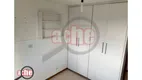 Foto 8 de Apartamento com 2 Quartos à venda, 55m² em Jardim São Luís, São Paulo