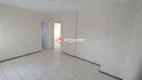 Foto 13 de Apartamento com 2 Quartos à venda, 59m² em Centro, Pelotas