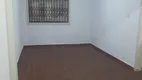 Foto 34 de Apartamento com 3 Quartos à venda, 130m² em Praça da Bandeira, Rio de Janeiro