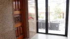 Foto 35 de Casa com 3 Quartos à venda, 234m² em Vila Pauliceia, São Paulo