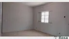 Foto 13 de Casa com 5 Quartos à venda, 818m² em Quilombo, Cuiabá