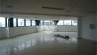 Foto 4 de Sala Comercial para alugar, 380m² em Jardim Europa, São Paulo