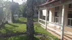 Foto 3 de Casa com 3 Quartos à venda, 100m² em Sambaqui, Florianópolis