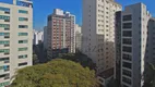 Foto 25 de Apartamento com 3 Quartos à venda, 207m² em Jardim, São Paulo