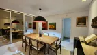 Foto 4 de Apartamento com 4 Quartos à venda, 252m² em São Pedro, Belo Horizonte