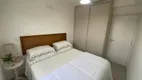 Foto 14 de Apartamento com 2 Quartos à venda, 58m² em Fragata, Marília