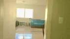 Foto 3 de Apartamento com 2 Quartos à venda, 80m² em Moema, São Paulo