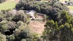 Foto 43 de Fazenda/Sítio com 5 Quartos à venda, 7500m² em Colônia Murici, São José dos Pinhais