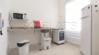 Foto 22 de Apartamento com 1 Quarto à venda, 42m² em Paraíso, São Paulo