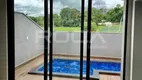 Foto 8 de Casa de Condomínio com 3 Quartos à venda, 151m² em Reserva San Tiago, Ribeirão Preto