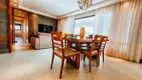 Foto 7 de Apartamento com 4 Quartos à venda, 155m² em Taquaral, Campinas