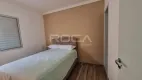 Foto 12 de Apartamento com 3 Quartos à venda, 100m² em Jardim Paraíso, São Carlos