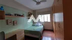 Foto 10 de Apartamento com 4 Quartos à venda, 150m² em Santo Antônio, Belo Horizonte