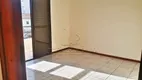 Foto 18 de Apartamento com 2 Quartos à venda, 82m² em Jardim Europa, Sorocaba