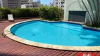 Foto 13 de Apartamento com 1 Quarto à venda, 37m² em Paraíso, São Paulo