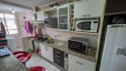 Foto 14 de Apartamento com 2 Quartos à venda, 46m² em Kobrasol, São José