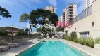 Foto 16 de Apartamento com 3 Quartos à venda, 110m² em Jardim da Saude, São Paulo