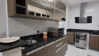 Foto 9 de Casa de Condomínio com 4 Quartos à venda, 1012m² em Costa do Sauípe, Mata de São João