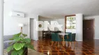 Foto 7 de Apartamento com 3 Quartos à venda, 260m² em Ipanema, Rio de Janeiro
