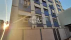 Foto 19 de Apartamento com 2 Quartos à venda, 79m² em Menino Deus, Porto Alegre