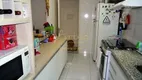 Foto 18 de Apartamento com 3 Quartos à venda, 78m² em Vila Andrade, São Paulo