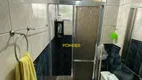 Foto 11 de Apartamento com 2 Quartos à venda, 50m² em Itaquera, São Paulo