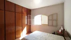Foto 15 de Casa com 3 Quartos à venda, 181m² em Nossa Senhora Aparecida, Uberlândia
