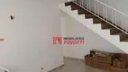 Foto 2 de Sobrado com 2 Quartos à venda, 129m² em Centro, São Bernardo do Campo