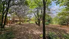 Foto 18 de Casa com 6 Quartos à venda, 200m² em Bom Pastor, Divinópolis