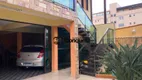 Foto 2 de Casa com 6 Quartos à venda, 360m² em Barreiro, Belo Horizonte