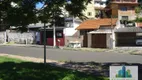 Foto 31 de Imóvel Comercial com 2 Quartos à venda, 182m² em Vila Bissoto, Valinhos