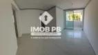 Foto 4 de Apartamento com 2 Quartos à venda, 58m² em Jaguaribe, João Pessoa