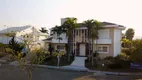 Foto 3 de Casa com 4 Quartos para venda ou aluguel, 500m² em Jurerê, Florianópolis