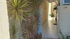 Foto 11 de Casa de Condomínio com 3 Quartos à venda, 118m² em Jardim Colonia, Jundiaí