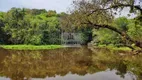 Foto 13 de Lote/Terreno à venda, 1008m² em Parque Ecoresidencial Fazenda Jequitibá, Sorocaba
