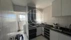 Foto 2 de Apartamento com 3 Quartos à venda, 86m² em Jardim Europa, Anápolis