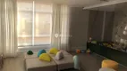 Foto 41 de Apartamento com 3 Quartos à venda, 85m² em Parque São Jorge, São Paulo