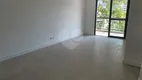 Foto 62 de Apartamento com 3 Quartos à venda, 91m² em Tijuca, Rio de Janeiro