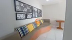 Foto 6 de Apartamento com 2 Quartos à venda, 44m² em Jardim Íris, São Paulo