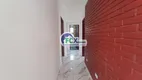 Foto 10 de Casa com 3 Quartos à venda, 100m² em Jardim Califórnia, Itanhaém