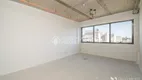 Foto 4 de Sala Comercial para alugar, 39m² em Passo da Areia, Porto Alegre