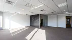 Foto 31 de Sala Comercial para alugar, 426m² em São João, Porto Alegre