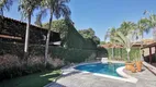 Foto 5 de Casa de Condomínio com 4 Quartos à venda, 483m² em Loteamento Village Santa Helena, São José do Rio Preto