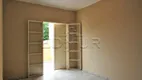 Foto 10 de Sobrado com 3 Quartos à venda, 210m² em Vila Francisco Matarazzo, Santo André