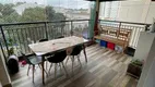 Foto 19 de Apartamento com 2 Quartos à venda, 66m² em Sacomã, São Paulo