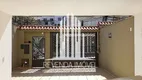 Foto 2 de Sobrado com 4 Quartos à venda, 210m² em Saúde, São Paulo