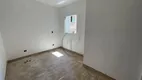 Foto 9 de Cobertura com 2 Quartos à venda, 116m² em Santa Maria, Santo André