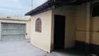 Foto 18 de Sobrado com 5 Quartos à venda, 305m² em Imbetiba, Macaé