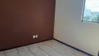 Foto 7 de Apartamento com 3 Quartos à venda, 80m² em Castelo, Belo Horizonte
